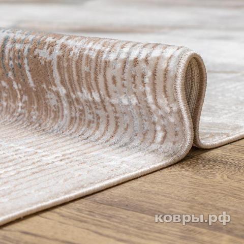 ковер БелКа Премиум 20113 25054 — фото 2