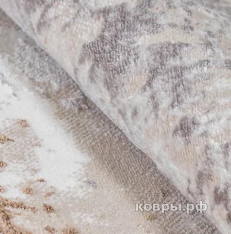 ковер БелКа Премиум 20118 25126 — фото 2