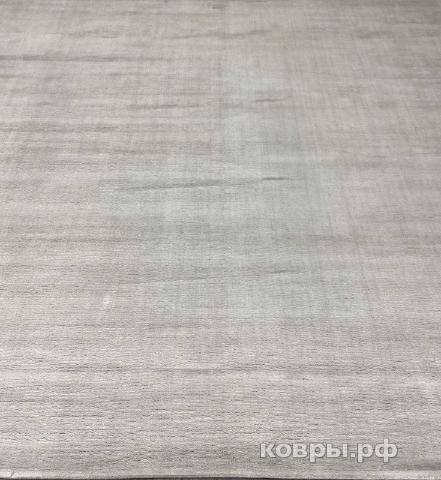 ковер ручной работы Шелковый Индийский ковер ручной работы 3x2.5 — фото 3