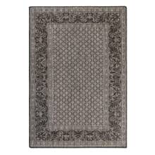 Люберецкие ковры Эко 77010 55