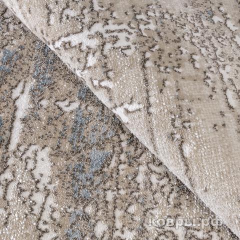 ковер БелКа Люция 21104 20164 — фото 2