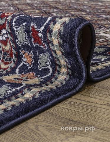 дорожка БелКа Анатолия 29510 25433 — фото 2