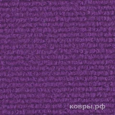 дорожка Дорожка Balsan Elite 077 Prune