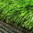 искусственная трава Matrix August 50 green