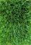 искусственная трава Matrix Dekor 50 150 Green