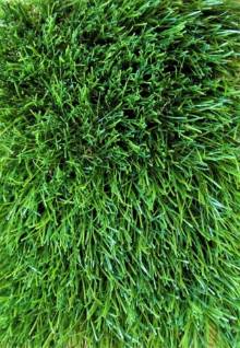 Matrix Dekor 50 150 Green