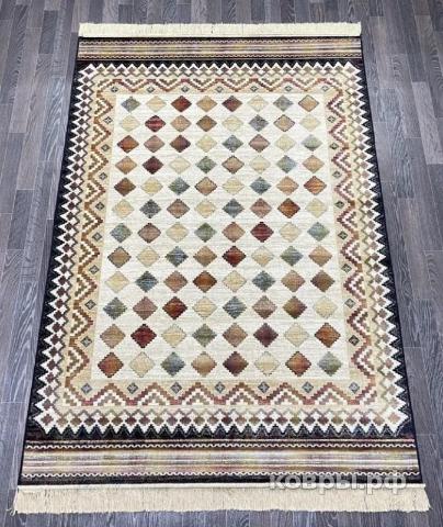 ковер Ragolle Royal Palace 14929 2131 — фото 2