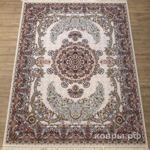 ковер БелКа Семеркант 29283 22822 — фото 2