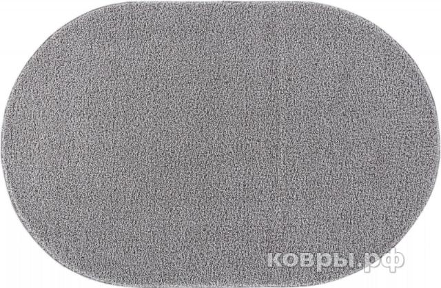ковер Ковер MERINOS MAKAO s600 LIGHT GRAY Овал
