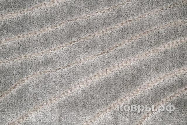 ковер Ковер Verbatex Farashe 1225 497161 — фото 2
