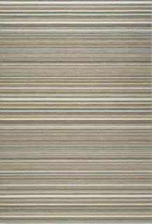 Ковер Ковер Brighton New 98051 701296