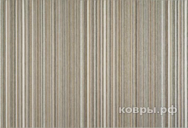 ковер Ковер Ragolle Brighton New 98051 701296