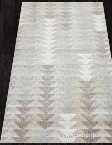 ковер Ковер MERINOS MAKSIMUS L041 BEIGE — фото 2