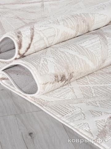 ковер Ковер DORUK MEXX MX014 BEIGE — фото 3