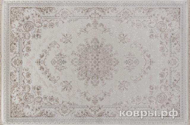ковер Ковер DURKAR Jasmine 35760A CREAM / CREAM