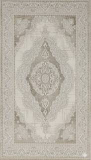 Ковер EFOR LUCCI P1566 VIZON / VIZON