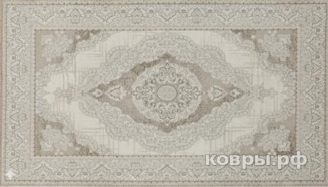 ковер Ковер EFOR LUCCI P1566 VIZON / VIZON