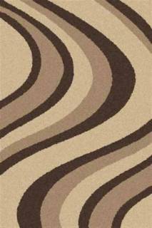 Ковер Platinum t617 BEIGE Ковер Platinum t617 BEIGE