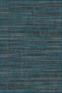 Ковер Matrix 89681 8939 Ковер Matrix 89681 8939