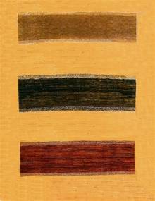 Афганский ковер ручной работы Чуби 2.0x2.11м