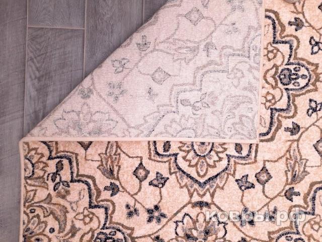 ковер Moldabela Bella 7073 51055 — фото 6