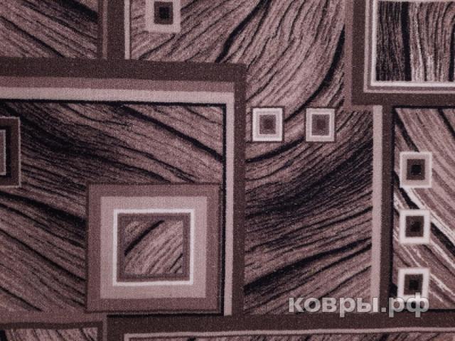 ковролин Витебские ковры принт 8-ми цветное полотно p1694b5r 100