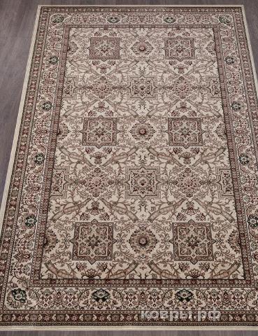 ковер MERINOS COLIZEY D868 CREAM — фото 2