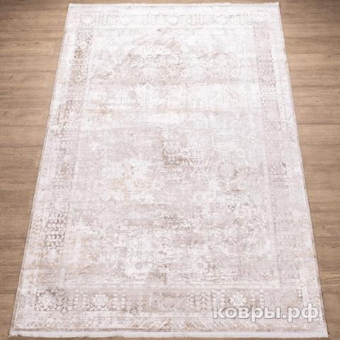 ковер Milat Loft B652I CREAM / C_VIZON