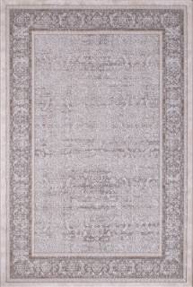 Ковер BABIL 34790 070 BEIGE