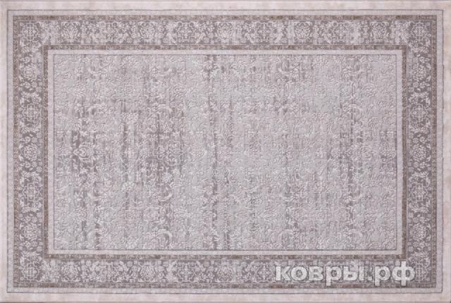 ковер MERINOS BABIL 34790 070 BEIGE