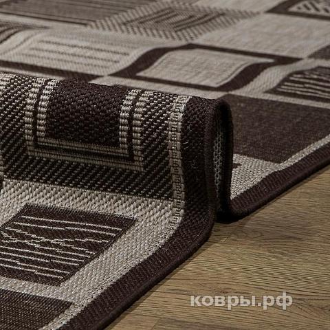 дорожка БелКа Флурлюкс (Сизаль) 51204 50422 — фото 2