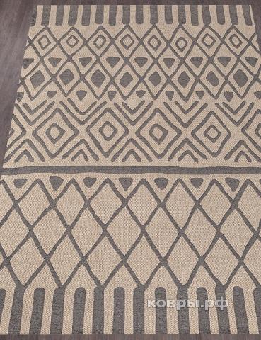 ковер CARINA RUGS VIANA PLUS 148309 02 — фото 2