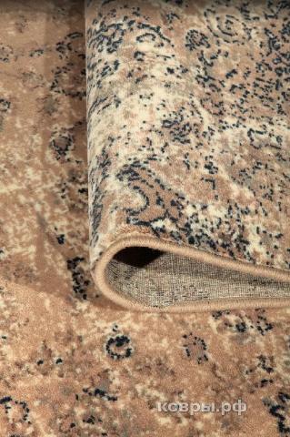 ковер Erdenet Hunnu 6A565 130 — фото 4