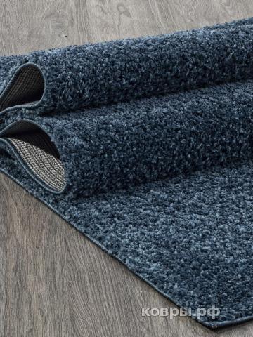 ковер MERINOS MAKAO s600 F.BLUE — фото 4