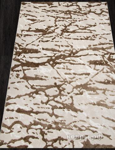 ковер MERINOS SAMIRA O1441 065 VIZON — фото 2