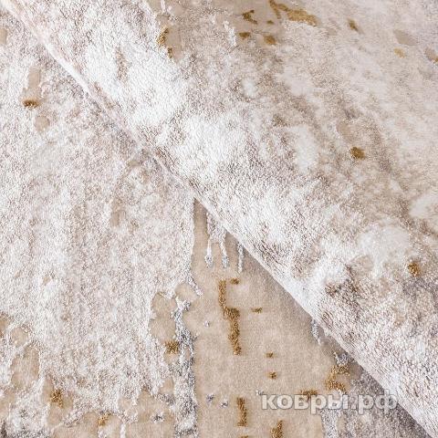 ковер БелКа Порто 20203 21042 — фото 3