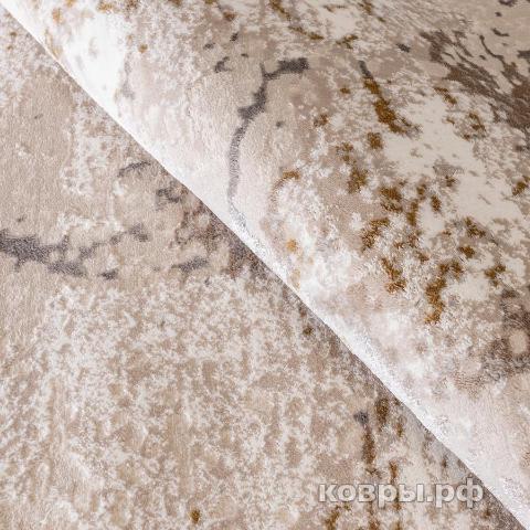 ковер БелКа Порто 20203 21048 — фото 3