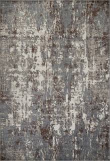 Ковер TORNADO F302 BEIGE-BROWN Ковер TORNADO F302 BEIGE-BROWN