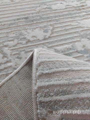 дорожка БелКа Каскад 25625 24348 — фото 2