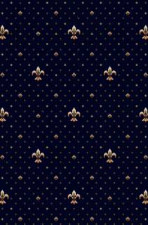 Ковролин ETALON E027 NAVY 2.0 м Ковролин ETALON E027 NAVY 2.0 м