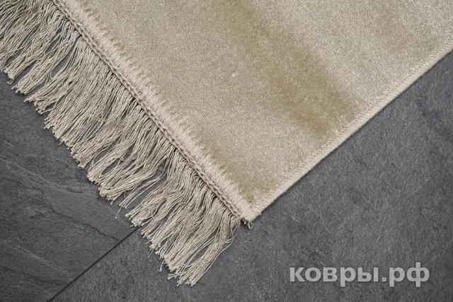 ковер Ковер Verbatex Toscana 9912 274555 — фото 4