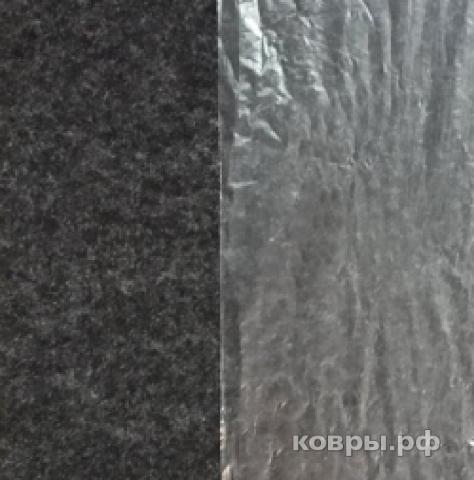 дорожка Дорожка Balsan Rainbow R с защитной пленкой 66 grey