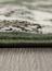 ковер Ковер MERINOS GAVANA d412 GREEN Овал
