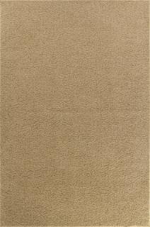 Однотонный бежевый ковер Ковер LANA t600 BEIGE 5 Однотонный бежевый ковер Ковер LANA t600 BEIGE 5
