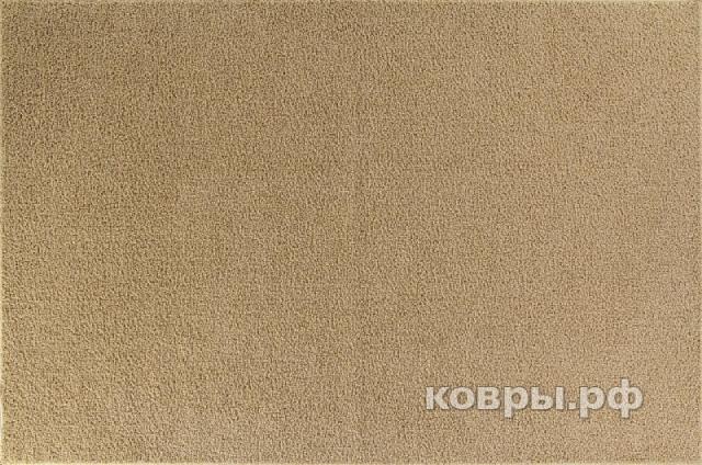 ковер Ковер MERINOS LANA t600 BEIGE 5