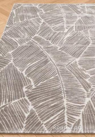 ковер Osta Pearl 47866 100 — фото 2