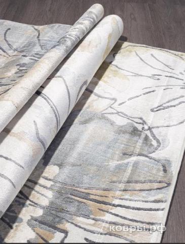 ковер Ragolle Mayumi 85017 6191 — фото 3