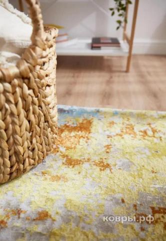 ковер Osta Patina 410150 990 — фото 3