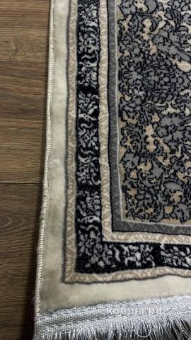 ковер Ковер IRAN KASHAN У001 000 — фото 2