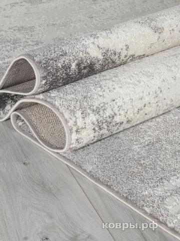 ковер Ковер MERINOS NATUREL D994 GRAY — фото 4